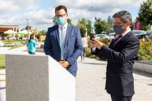 Park_Branislave_Sušnik_ (21 of 25)